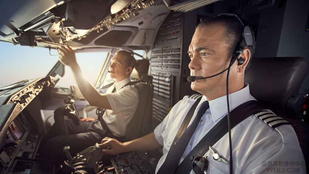 品源耳机头梁维修中心在哪里,品源耳机坏了怎么维修