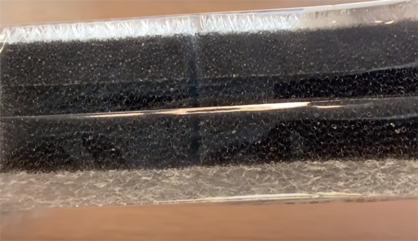 日本人十大必买的生活用品,日本懒人必备家居用品