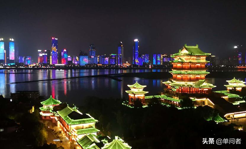 江西人对省会南昌的看法,江西人对赣州人的看法