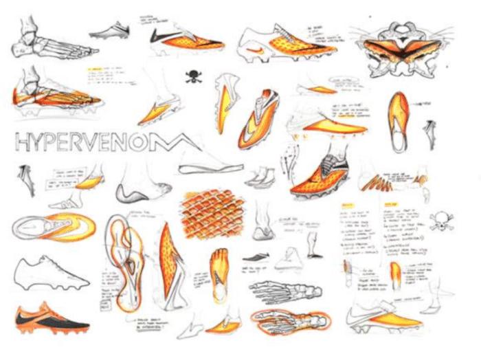 nike退出俄罗斯了吗,nike退出bic