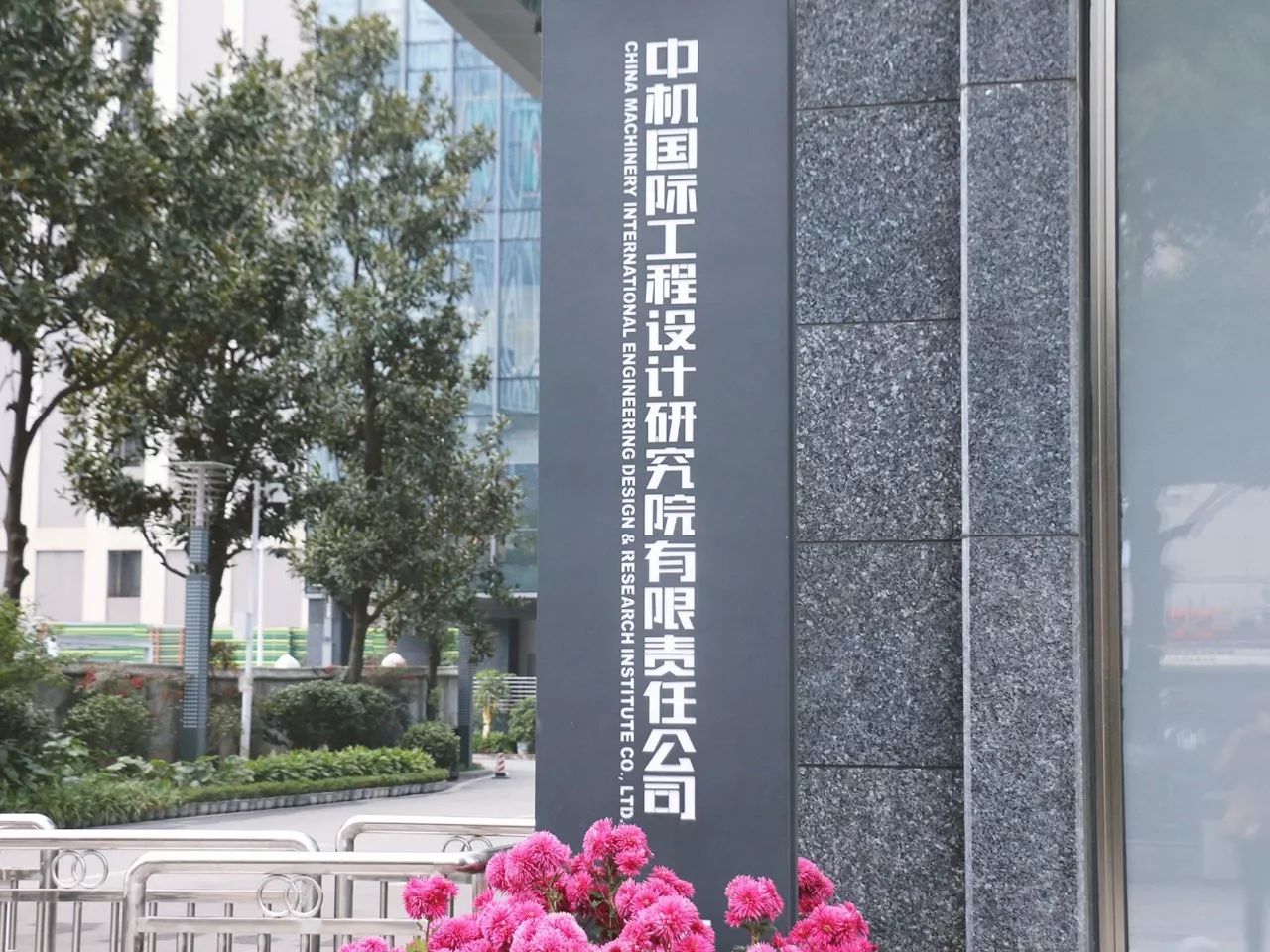 难忘东塘！繁华是你，回忆也是你