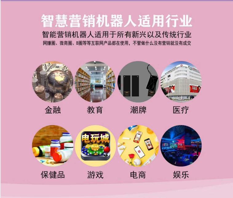 qq群快速引流方案简单实用技巧,抖音粉丝如何快速引流到qq群