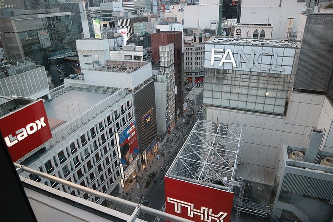 去日本旅游婴幼儿用品购物攻略,日本东京成田机场购物攻略