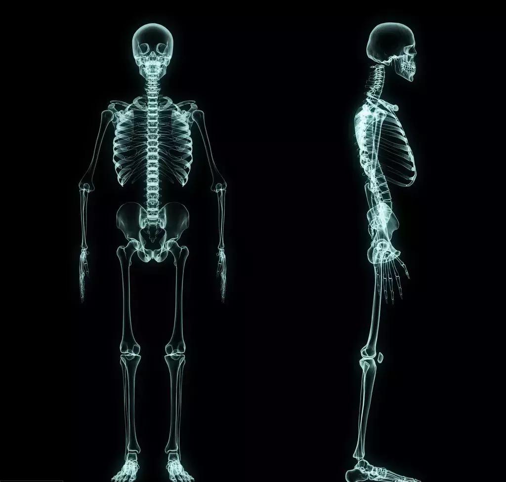 初次乙肝抗病毒治疗选etv还是taf,乙肝抗病毒药taf多久能吸收