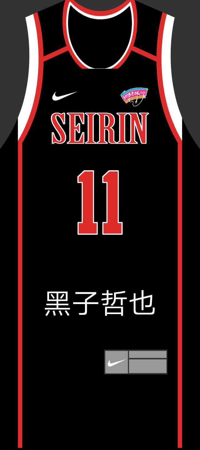 球衣壁纸彩绘,球星满屏球衣壁纸