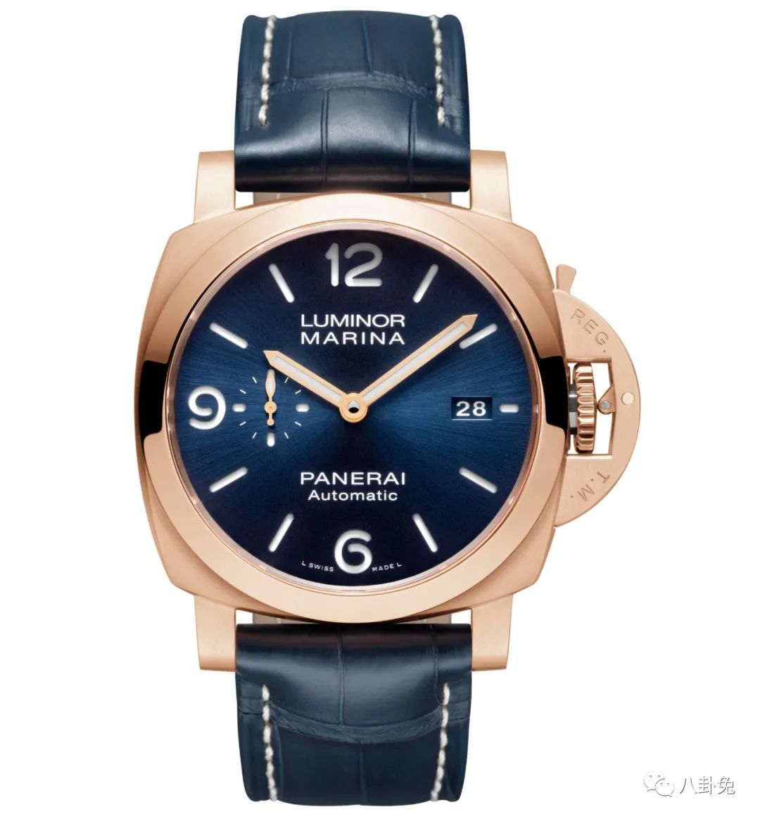 北京skp必买清单,买手表怎么省钱的方法