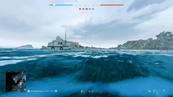 鎴樺湴5鍗槦鍦板浘2.0,鎴樺湴5绐佺牬鍦板浘