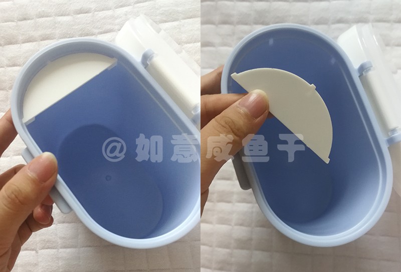 养娃用什么奶粉便宜,新生儿小罐配方奶粉