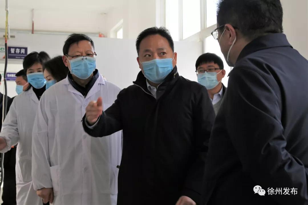 前线战争指挥部,前线指挥部最新消息