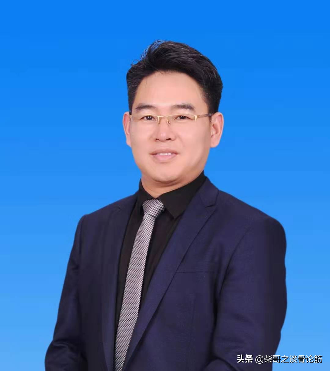 落枕做了推拿后更痛了是怎么回事,早晨起床发现自己落枕怎么办