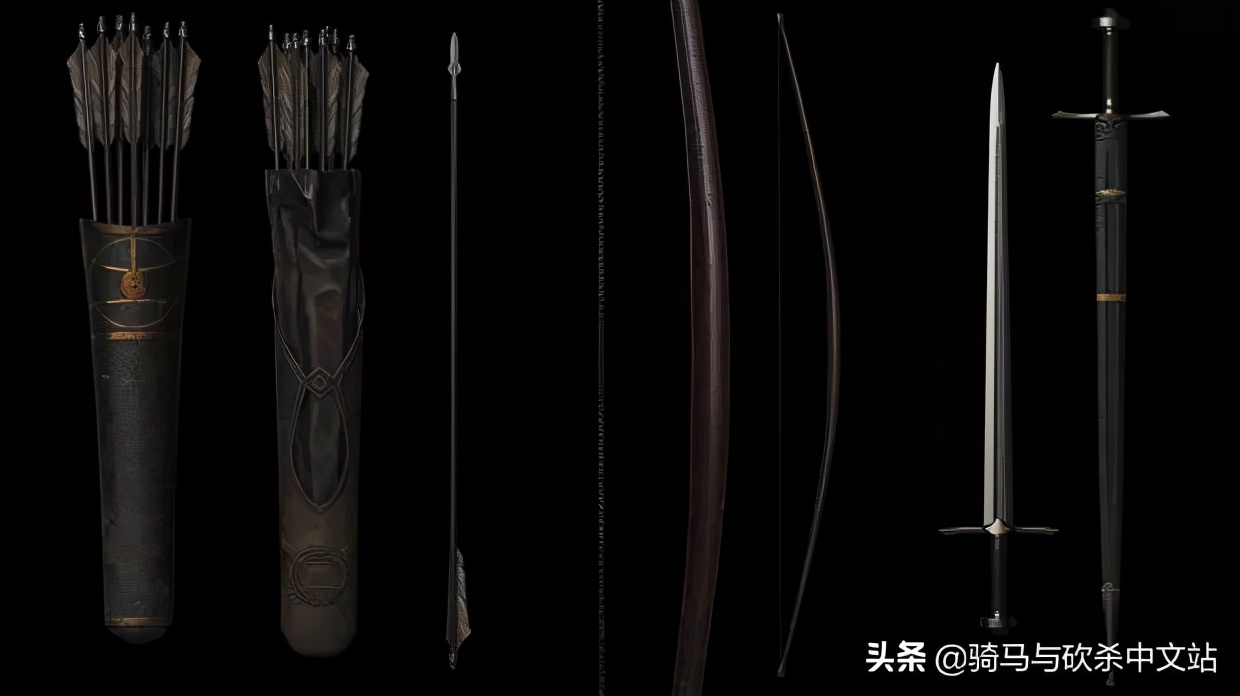 骑砍万圣节之夜攻略,骑砍周报星球大战