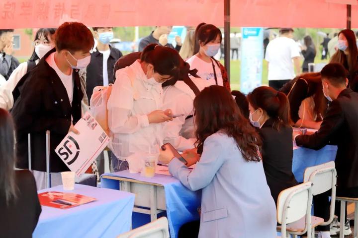 内蒙古建筑学院开学时间通知,内蒙古建筑职业学院开学