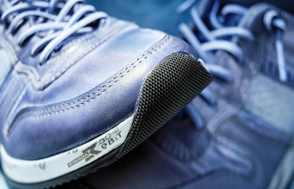 注意！淘宝鞋类商品不再支持以磨脚为理由地退换货