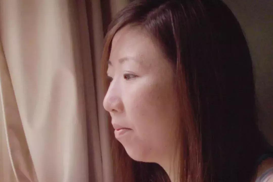 吃老鼠药死亡事件,吃老鼠药孕妇生下的孩子