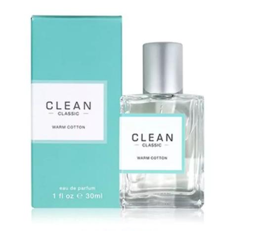 适合女孩子用的香水平价大牌,适合气质女性的大牌香水