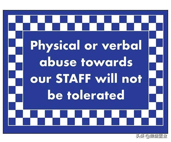 怎么面对留学歧视,为什么存在留学歧视