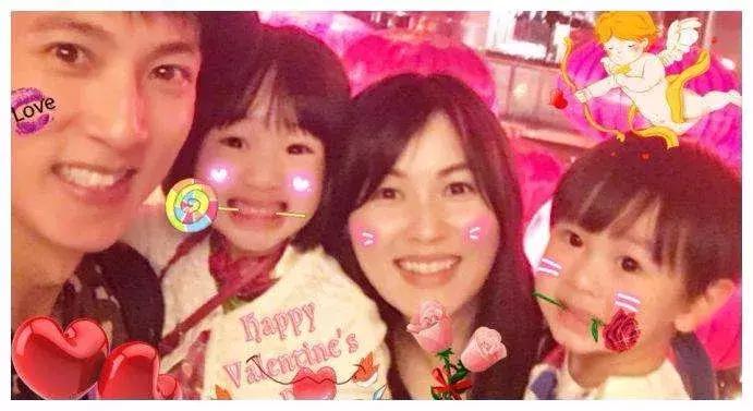 董璇高云翔离婚风波后续,董璇高云翔离婚了没