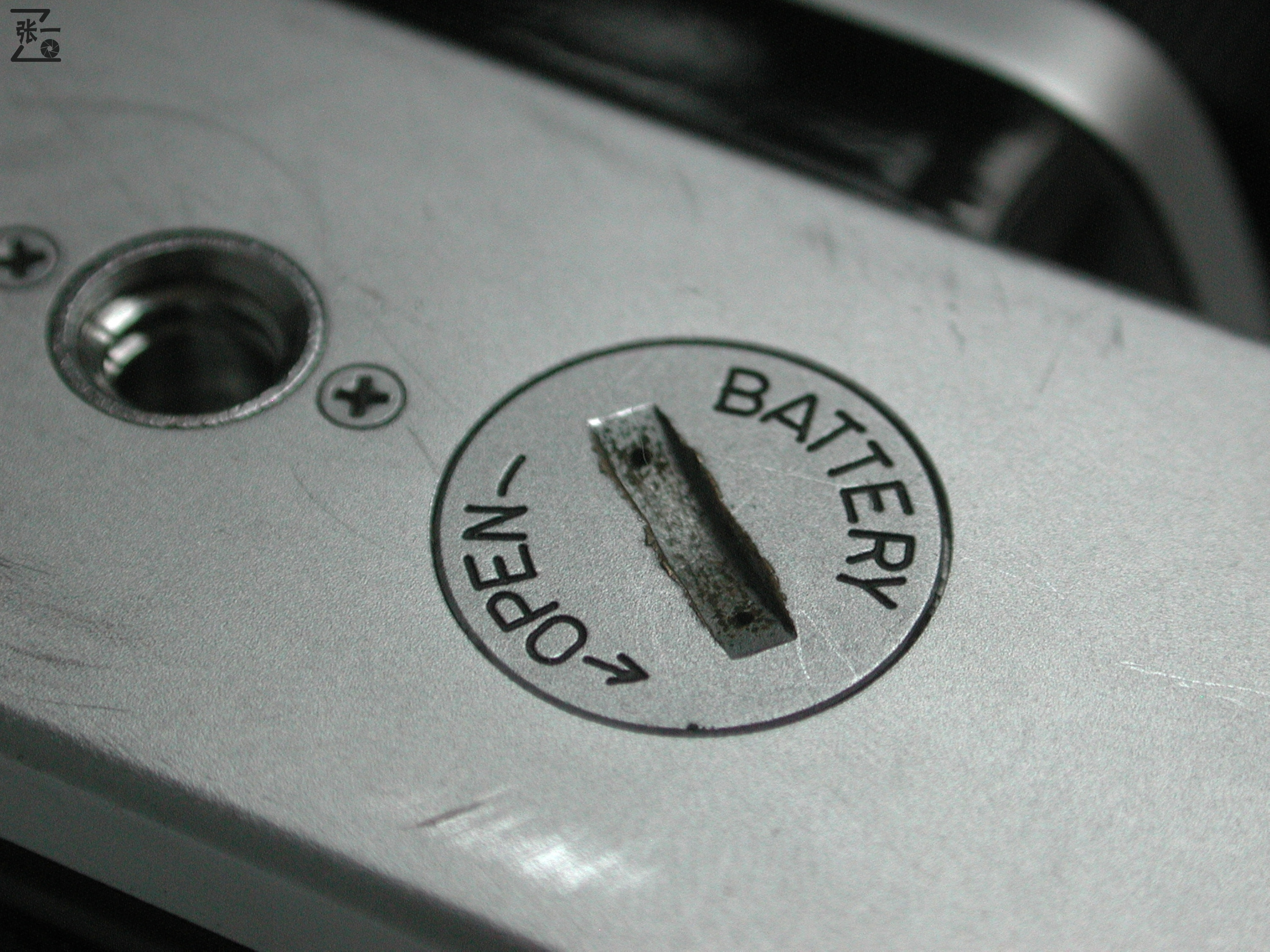 隐藏最高快门的HoneywellPentaxSP500单反相机!日本制造