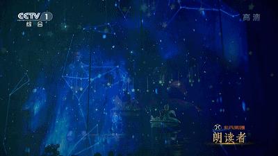 2024亚洲乐园及景点博览会介绍,第20届亚洲乐园及景点博览会