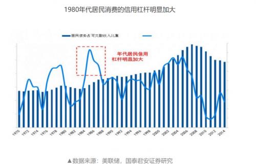 弹个车以租代购怎么解决,弹个车以租代购二手车