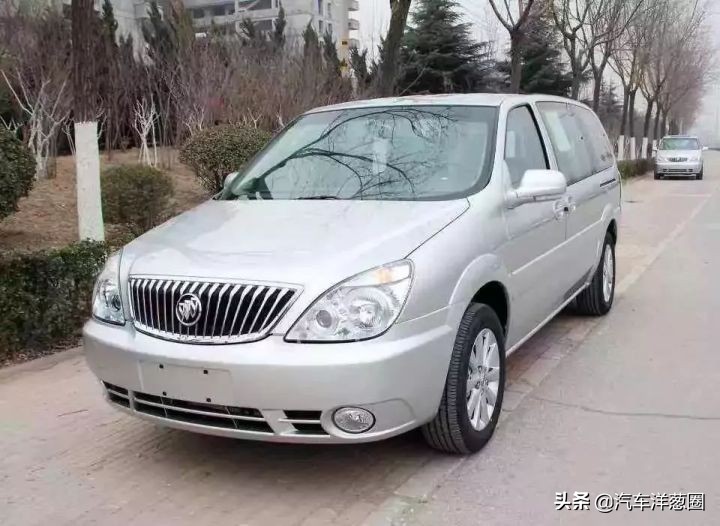 预算少二手车该选哪些车,二手车最建议买的三款车