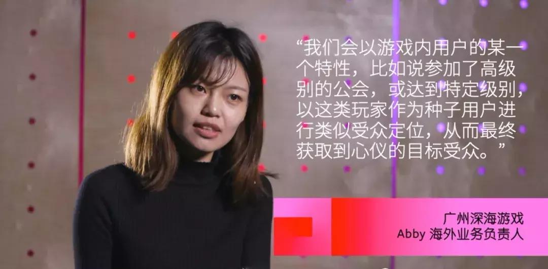 facebook娓告垙鍑烘捣瑙嗛,facebook娓告垙棰嗗煙