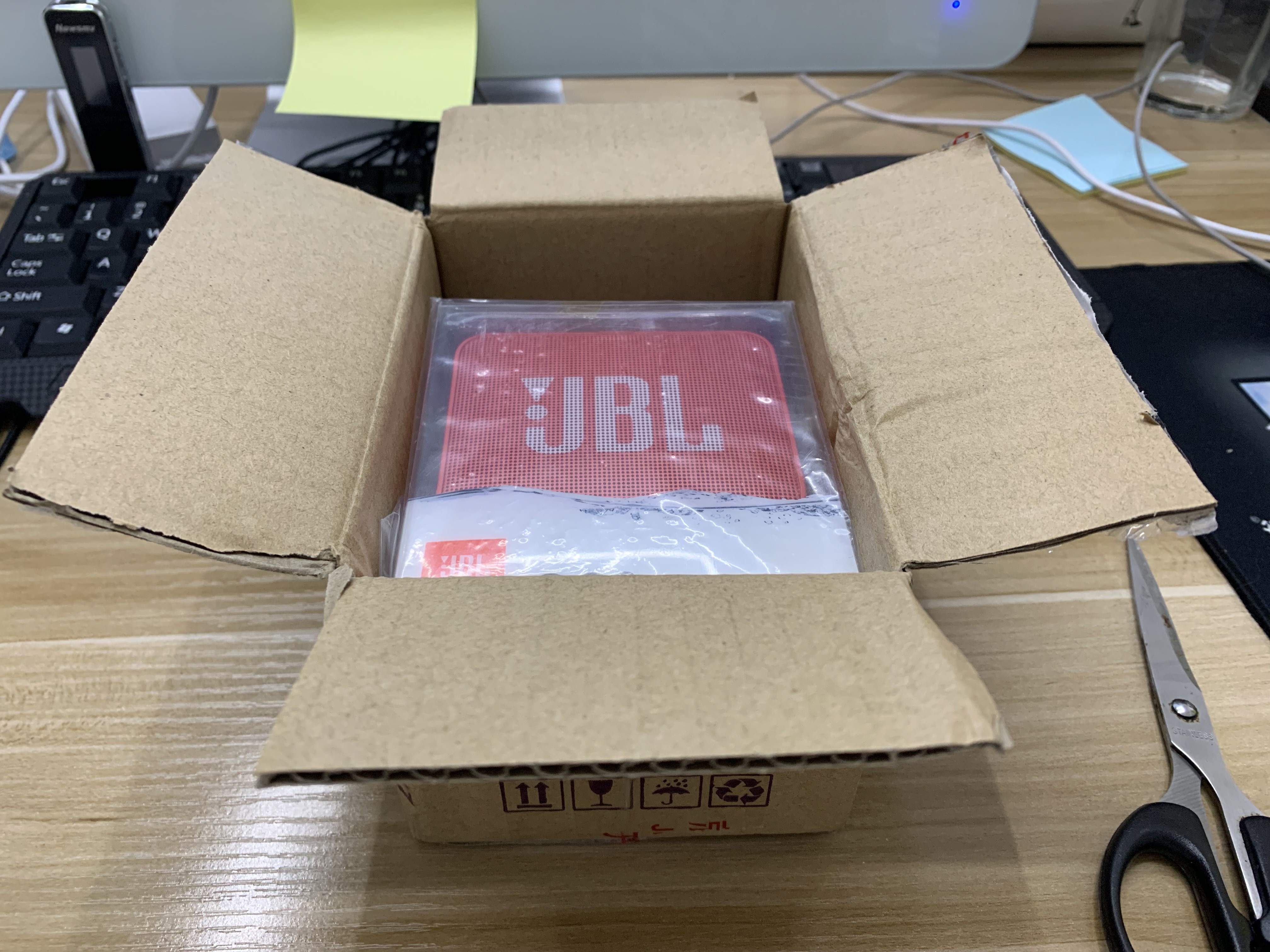 最便宜的jbl要多少钱,价格便宜的jbl