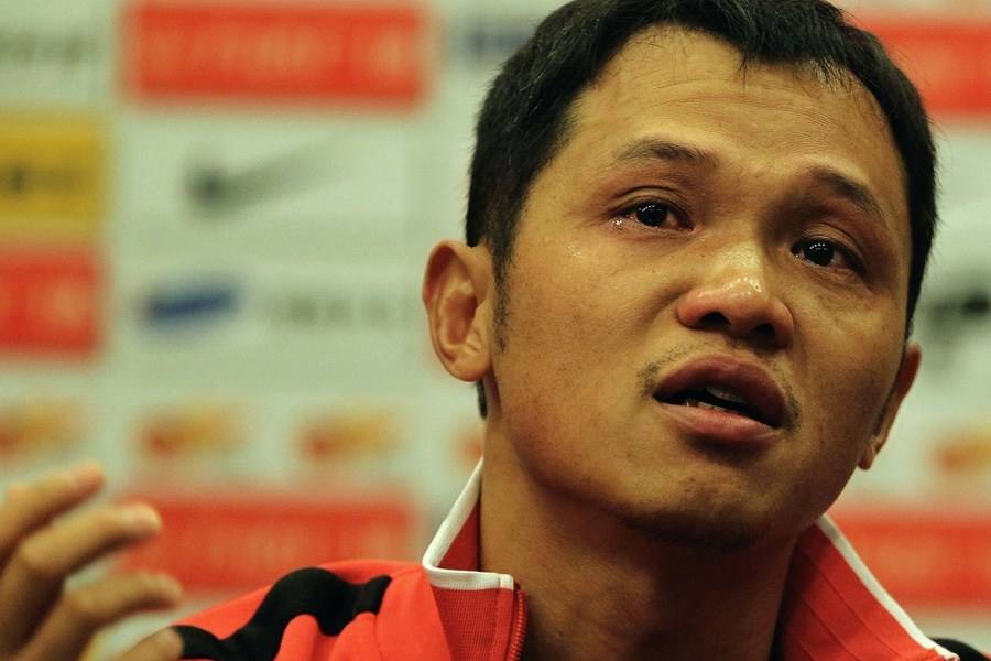 上海申鑫足球俱乐部队徽,上海申鑫足球俱乐部球衣