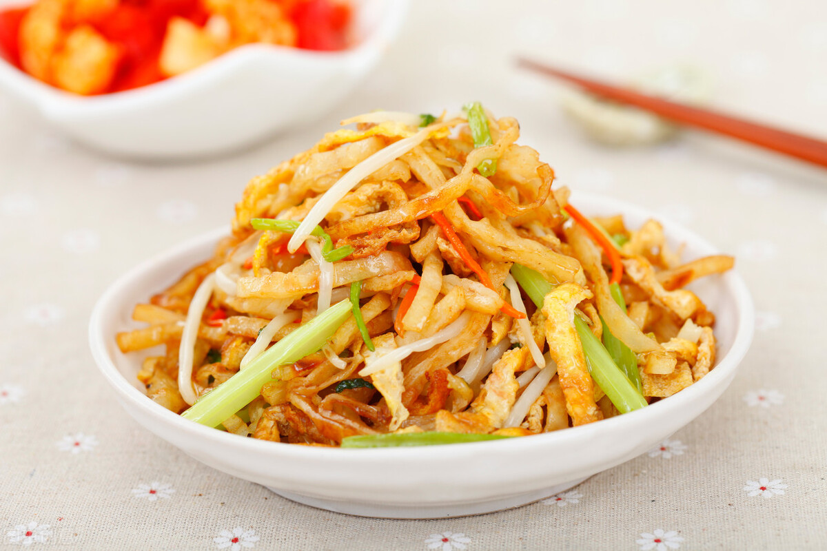 明白这10个基本原理让你厨艺大增,搞懂了这7个烹饪原理