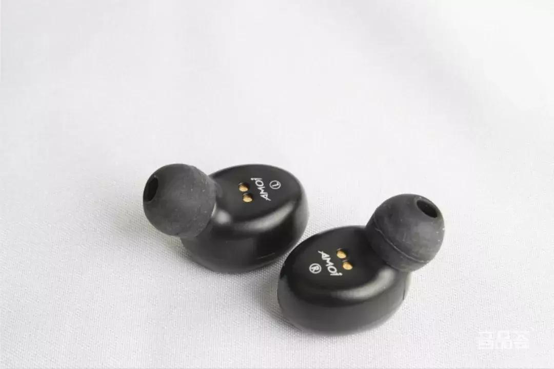 夏新f9蓝牙耳机尊享版测评,夏新蓝牙耳机f9怎么关闭语音助手