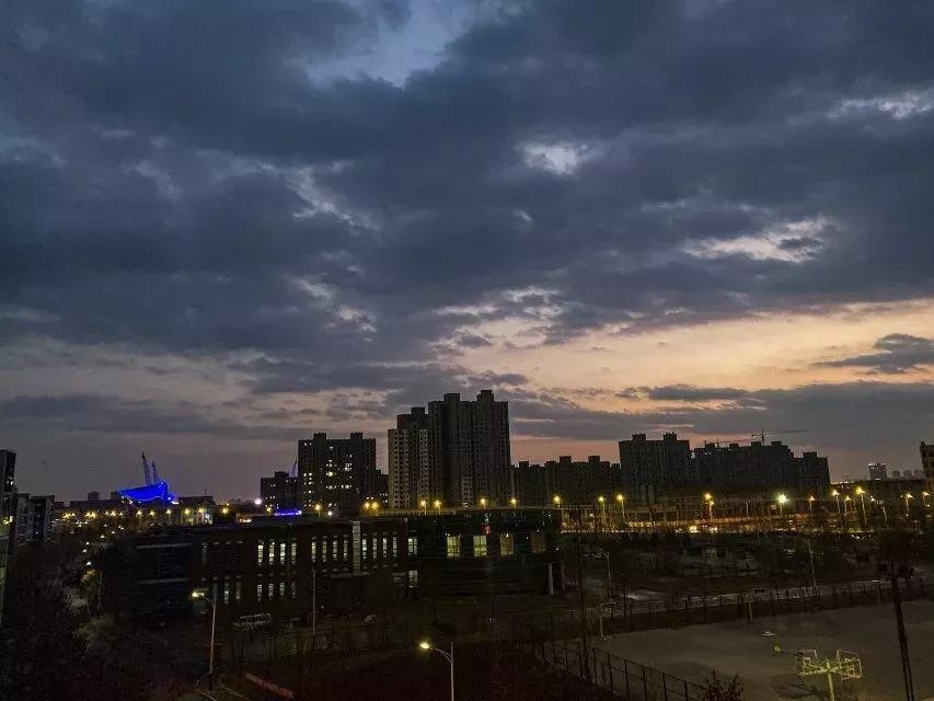 营口理工学院咋样,辽宁省公办高校营口理工学院