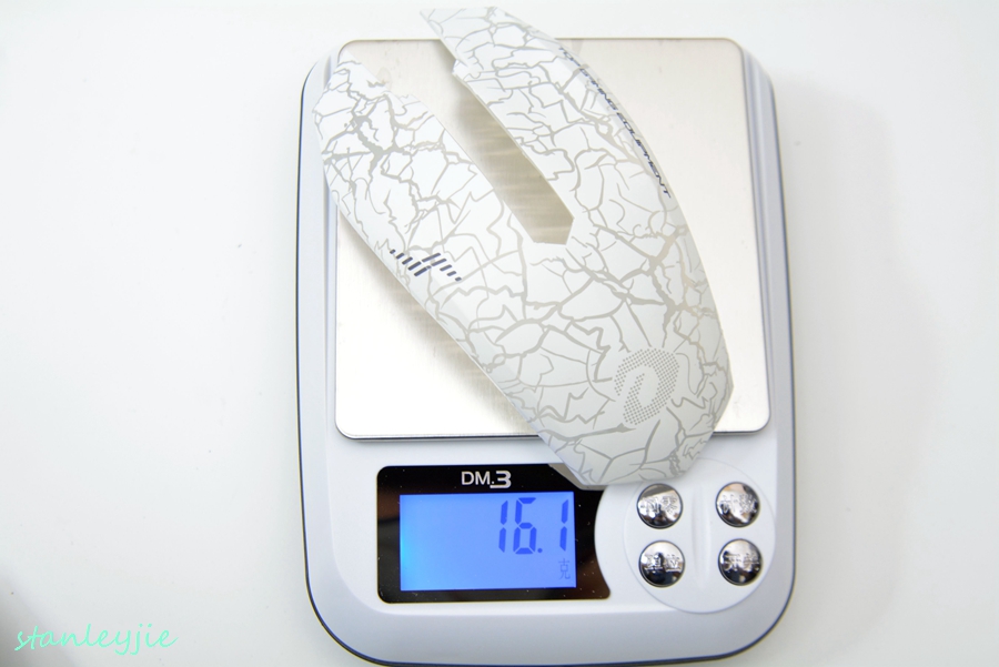 达尔优牧马人二代鼠标吃鸡怎么样,达尔优牧马人鼠标EM902怎么拆