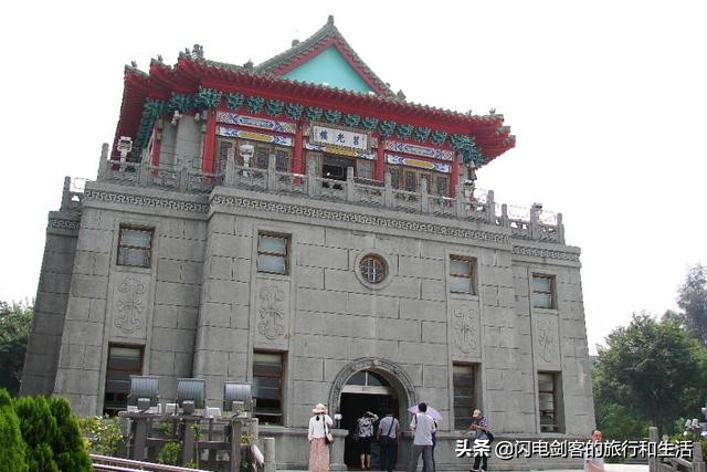 台湾三宝金门高粱酒,金门三宝指哪三件