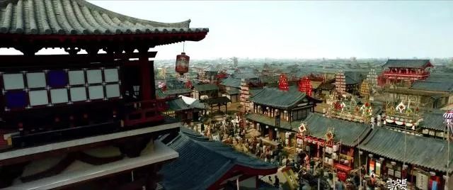 华为平板m68.4寸电脑模式,华为平板m6有8+128的吗