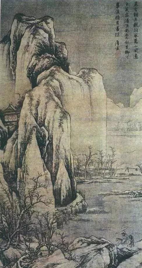 渡劫经典散文,渡劫诗歌