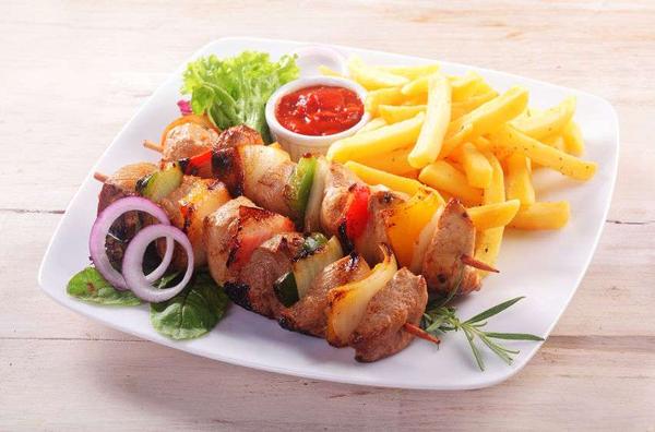 胃炎患者饮食注意事项,胃炎病人饮食上要注意什么