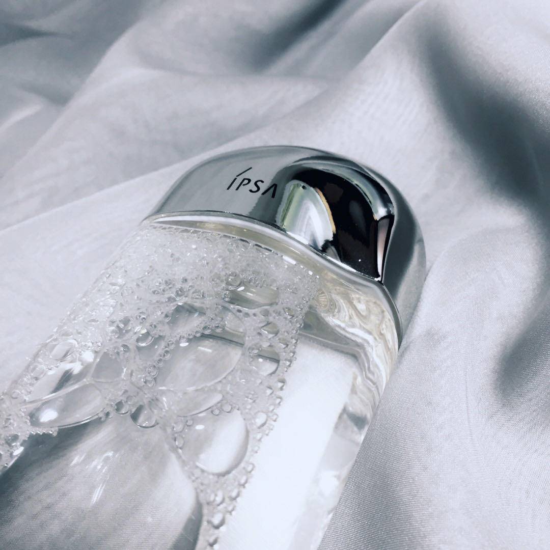 618囤什么护肤品,618值得买的几款护肤单品