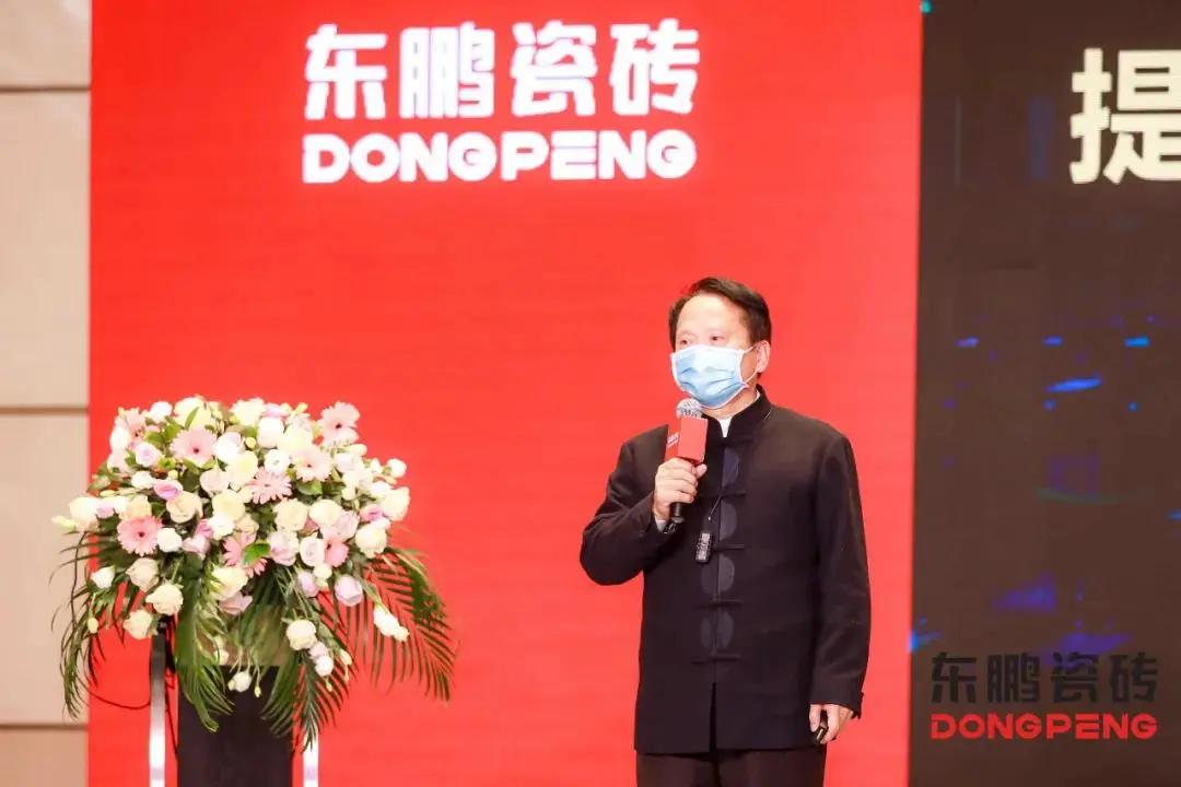 东鹏品牌优势有哪些,东鹏对比其它品牌优势在哪里