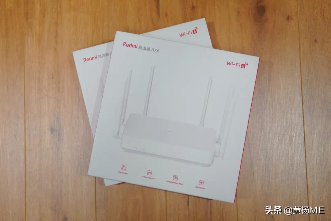 新房组网最简单的方法,自建房无线组网