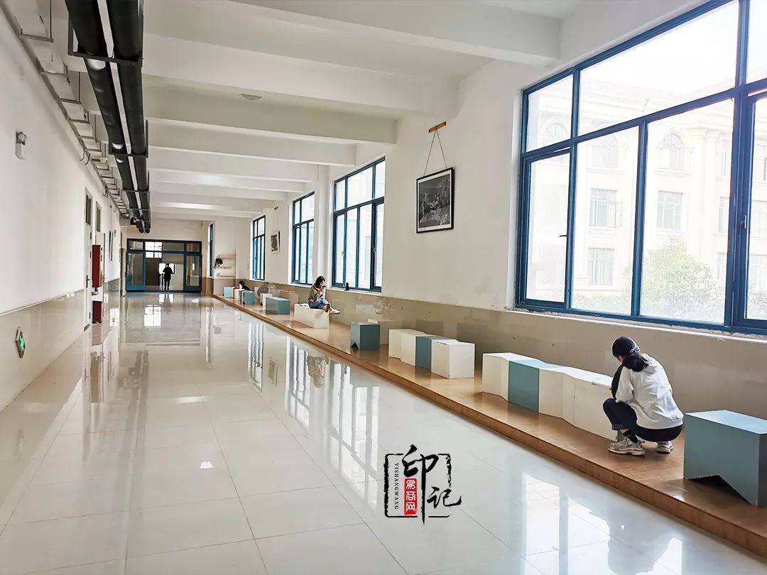 商丘师范学院是商丘最好的大学吗,商丘师范学院被称为豫北小清华