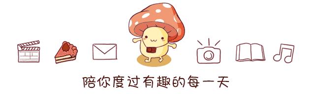 对不起这是我第一次失误日语,对不起这是我最后一期内容