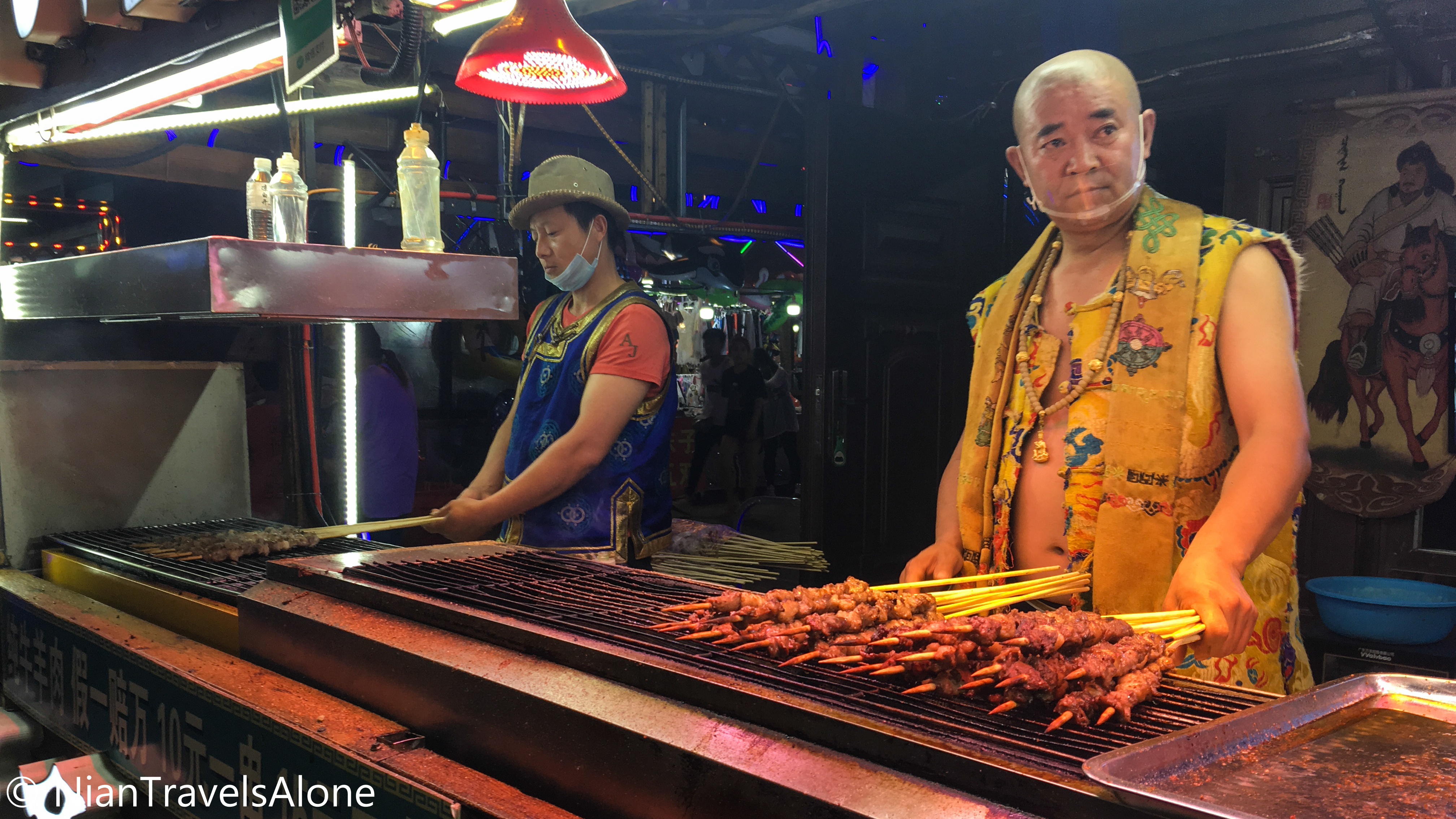 沈阳单人一日游最佳攻略,沈阳五日自由行攻略