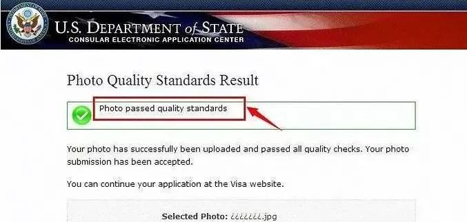 美国儿童旅游签证不被拒签技巧,怎么办理美国拒签流程