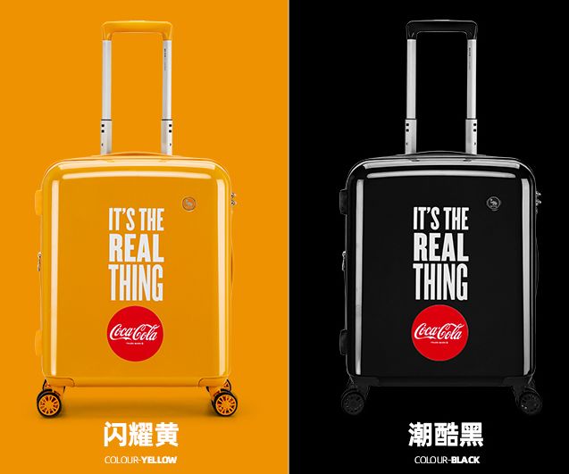 双11卖得最好拉杆箱,24寸拉杆箱哪款性价比最高