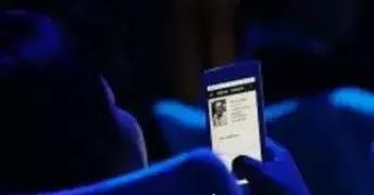 房地产销售朋友圈素材,地产销售朋友圈文案简短幽默