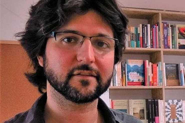 在阿根廷做生意的中国人视频,在中国创业的老外