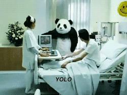 华西专家坐诊双流妇幼保健院,成都双流靠谱的中医大夫