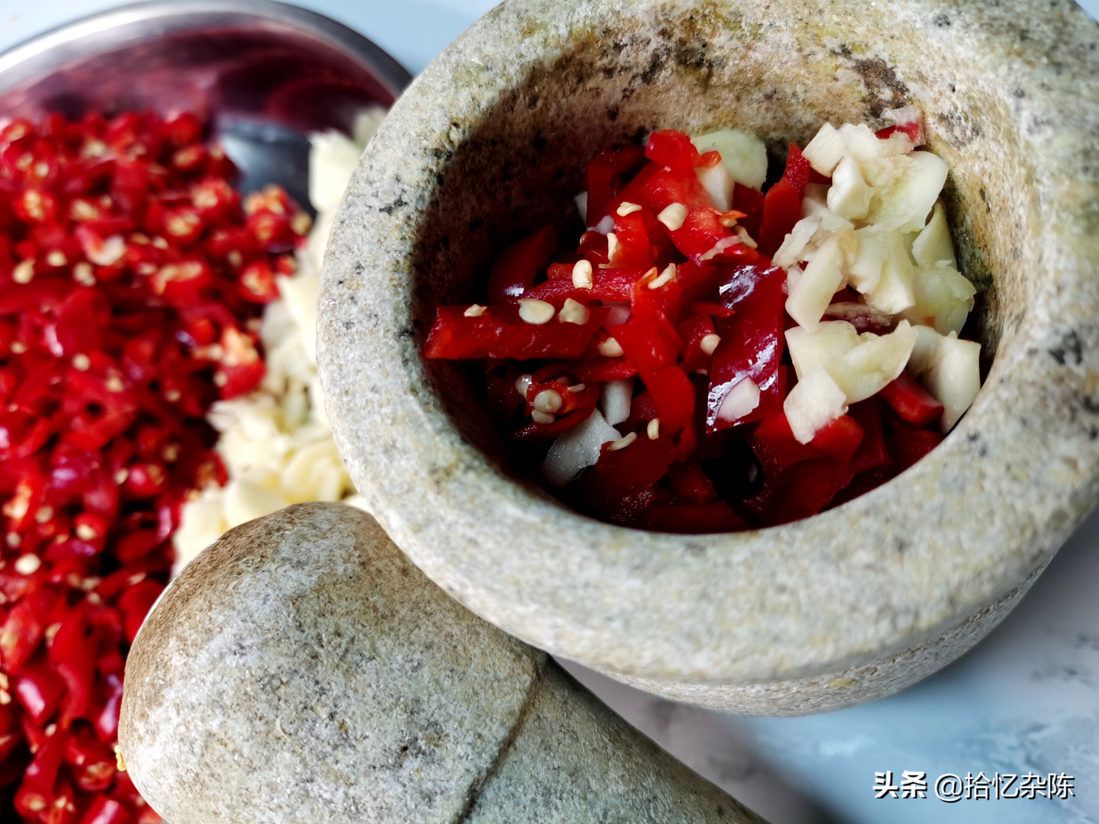 寻根文化,寻根传统文化视频