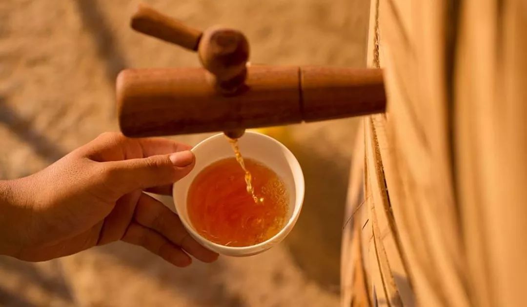 泰国人喜欢买什么伴手礼,去泰国买什么伴手礼