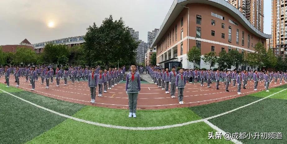 2024嘉祥锦江小升初招生简章,嘉祥温江小升初招生简章